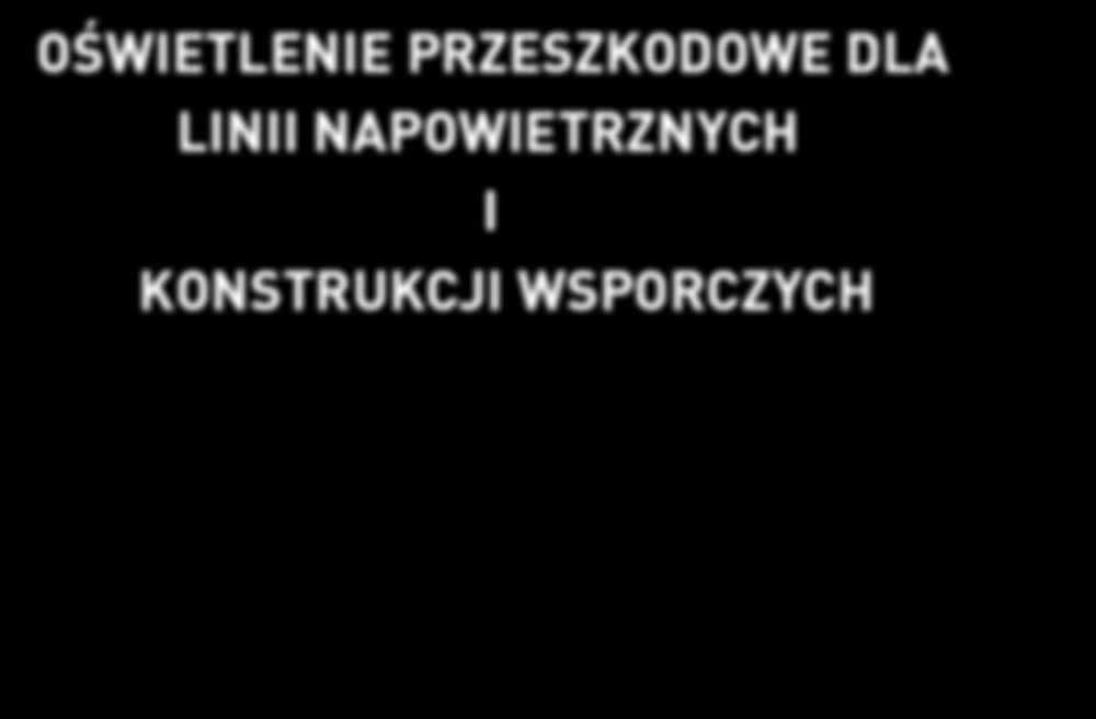 NAPOWIETRZNYCH I KONSTRUKCJI