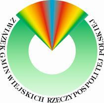W ramach prac w MF z udziałem ekspertów Banku Światowego powstaje propozycja nowego mechanizmu korekcyjno- wyrównawczego, którego podstawowe zasady odczytujemy jak: 1.