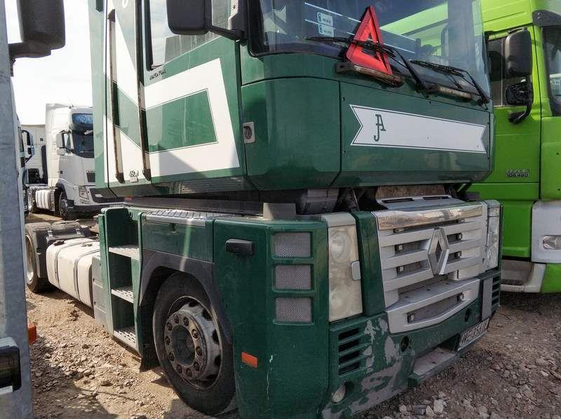 Nr zlecenia: Zlecenie zgodnie z umową z dnia: 2019-04-11 Zleceniodawca: Idea Getin Leasing S.A. ul.