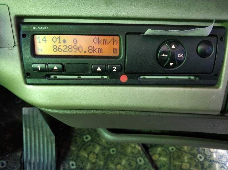 Fot. nr