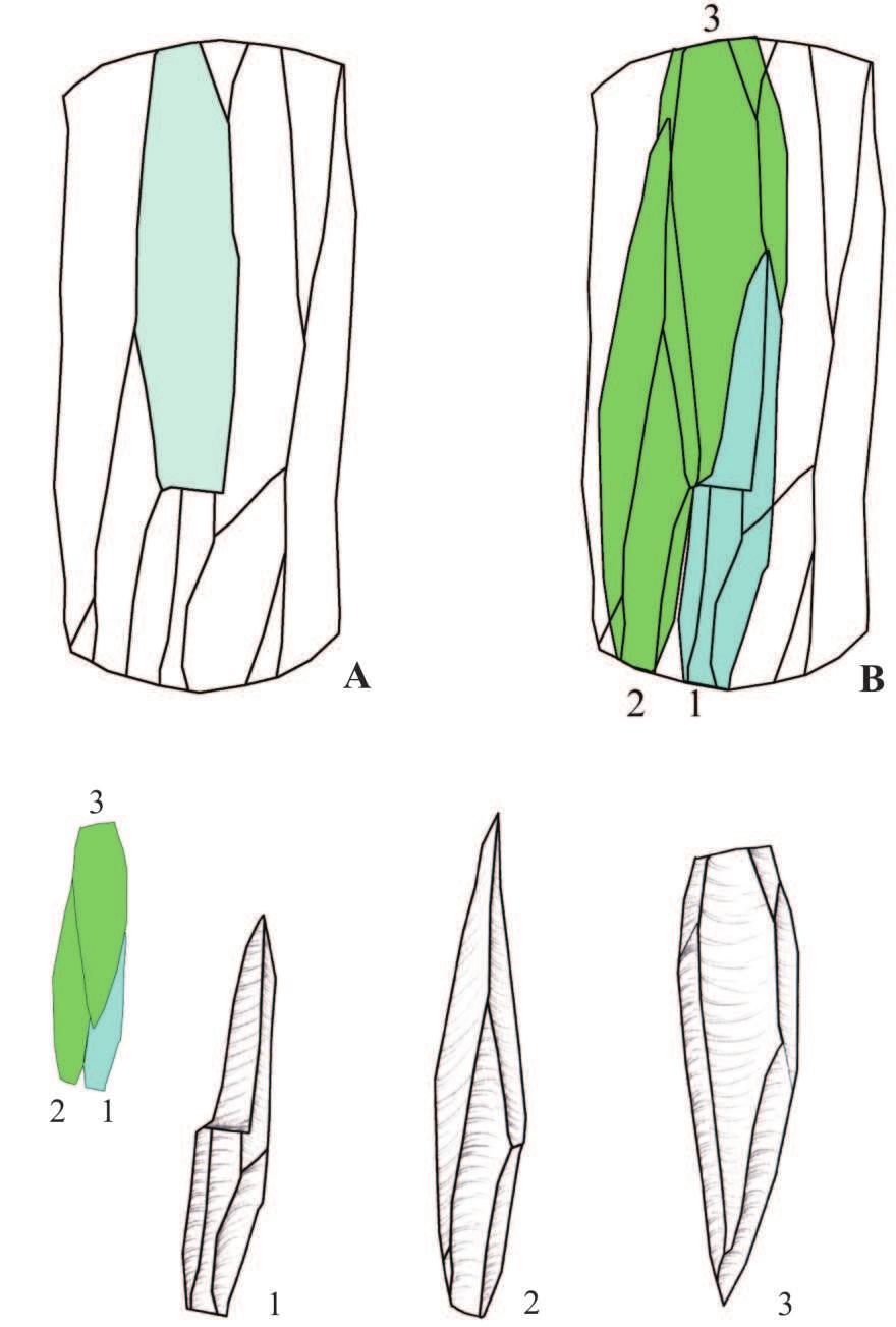 22 Ryc. 4.