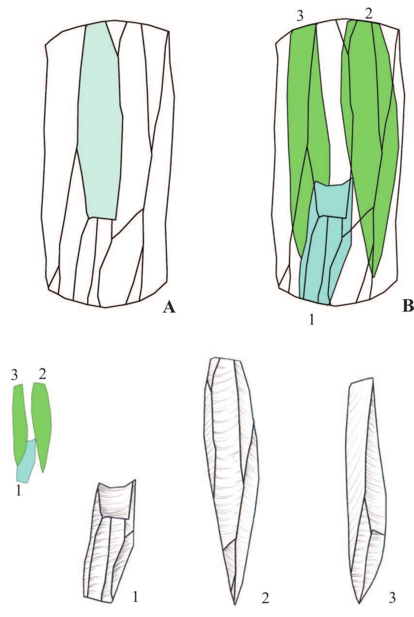 24 Ryc. 6.