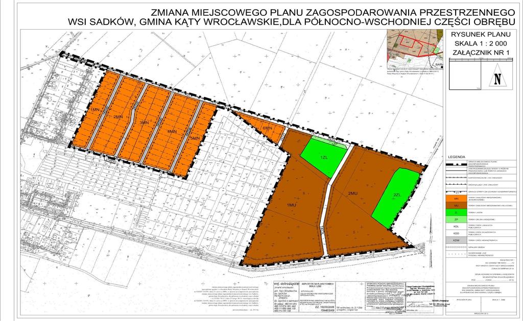 Dziennik Urzędowy Województwa Dolnośląskiego 10 Poz.