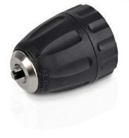 Adapter SDS plus ½ x 20 JU 66 BOSCH Zakres