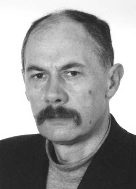 [6] Rozporządzenie Ministra Infrastruktury z dnia 9 stycznia 2004 r. w sprawie warunków wykonywania, z późniejszymi zmianami. Dz.U., 2004, nr 5, poz. 34; Dz.U., 2005, nr 124, poz. 1039 [7] Sandrin M.