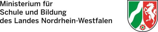 de Impressum Wydawca: Okręg Kleve rada powiatu Kommunales Integrationszentrum Nassauerallee 15-23 47533 Kleve Stand na: Lipiec