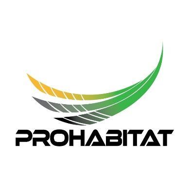 Pracownia ekspertyz środowiskowych i przyrodniczych os.