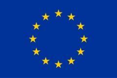 Europejski Fundusz Rolny na rzecz Rozwoju Obszarów Wiejskich: Europa inwestująca w obszary wiejskie Sucha Beskidzka, dnia 05.04.