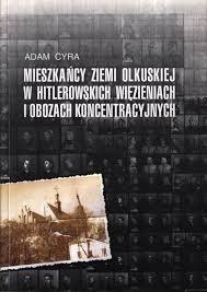 Wywieziono wówczas około trzech tysięcy Żydów (mężczyźni, kobiety i dzieci), wśród których byli również liczni Żydzi z Chorzowa, przesiedleni do Olkusza przez niemieckich