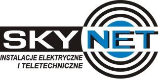 Żwirowa 2 31-226 Kraków Tel.: +48 12 632 46 70 wama@prek.com.pl Tech4 Sp. z o.o. ul.