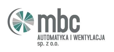 Czarnowiejska 50B 30-054 Kraków Tel.: +48 508 440 903 biuro@e-maps.pl GENERAL AUTOMATIC ul.