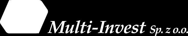 : +48 602 119 511 jacek@multi-net.com.pl EnergoSter Sp. z o.