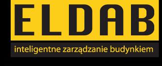 : +48 535 388 019 kontakt@eldab.pl Elsa Sp. z o.o. ul.