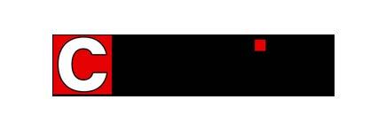 COM Autoryzowany diler Power Products w Polsce: Zastrzegamy prawo do poprawiania