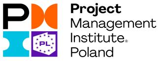 Regulamin 1 Organizator i Przyrzekający nagrody 1. Organizatorem konkursu pod nazwą Konkurs Kongresowy, zwanego dalej Konkursem, jest PMI Poland Chapter. z o.o. z siedzibą w Warszawie, przy ul.