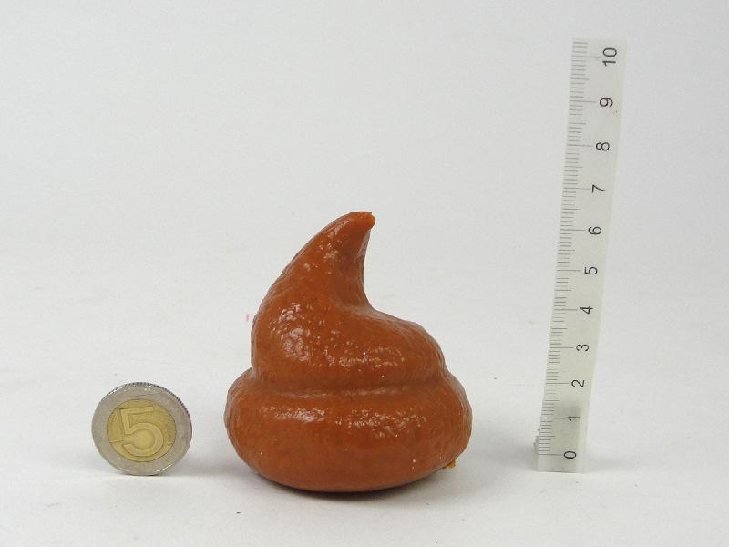 4,5x3,5 cm stan: 890 106927 102865 =102865 stan: 257 stan: