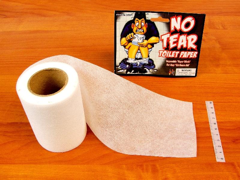 zł brutto: 3,69 zł 0 / 300 358355 netto: 3,25 zł brutto: 4,00 zł 0 / 100 Papier