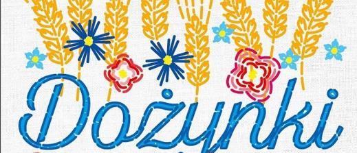 The festival begins with the celebration of mass at 11:00am on Saturday, the 26 th to 10:00pm.