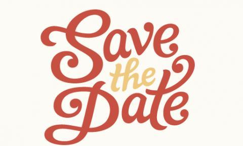 For any additional questions please contact the Archdiocesan Family Life Office at (203) 230-2460. Będzie specjalna Msza w Katedrze Św. Józefa w Hartford 15- go października o godz.
