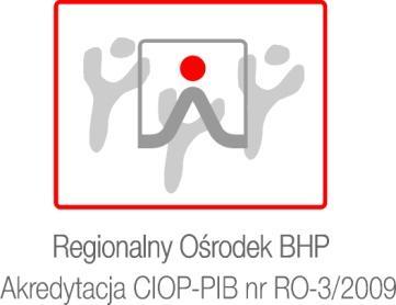 Wybrane zagadnienia dotyczące