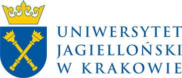 Wydział Prawa i Administracji KARTA OPISU PRZEDMIOTU Seminarium magisterskie V rok Nazwa przedmiotu Seminarium magisterskie V rok Klasyfikacja ISCED 0421 Prawo Kierunek studiów prawo Języki wykładowe