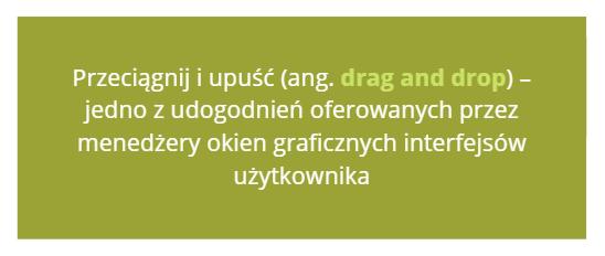 Przejście w tryb edycji umożliwia: dodawanie wizualizacji typu wskaźnik, wykres lub tabela; rozmieszczanie ich na panelu przy użyciu