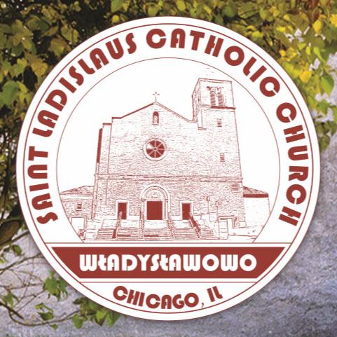 Tomasz Ludwicki SChr Associate Pastor: Rev.