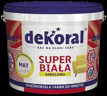 października do 2 listopada lub