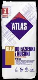 25 99 Klej do łazienki i
