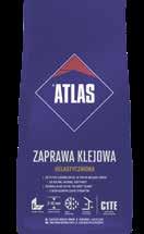 za 1 kg=1,16 zł 4 99