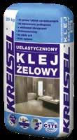 ścieralności: IV antypoślizgowość: