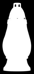 wys. 26,5 cm 22