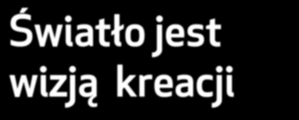 Od ponad 30 lat szukamy najlepszych rozwiązań.