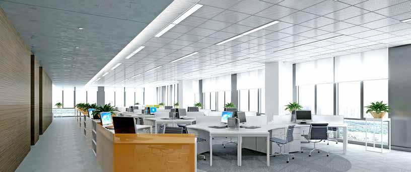 lamp DOBLO LED Z i ELEGANTE