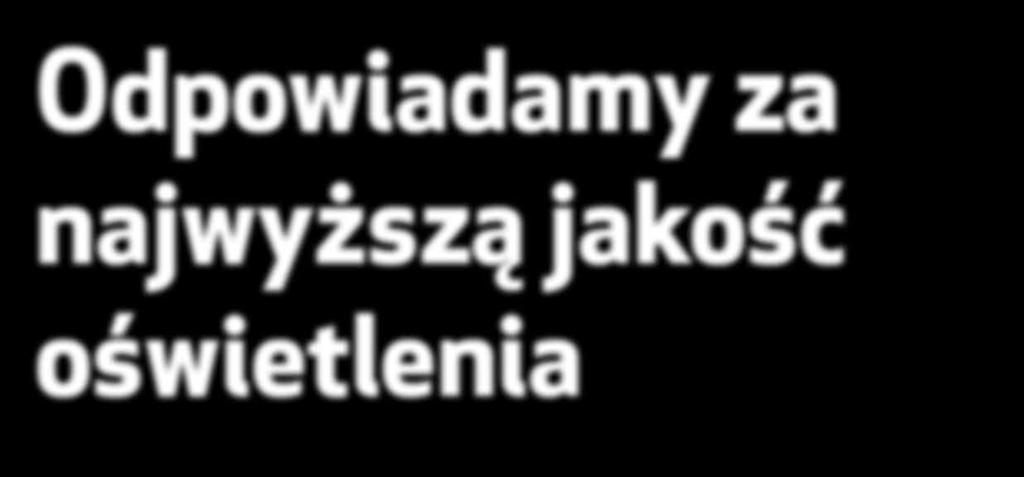 kontrolę jakości wytworzonych produktów.