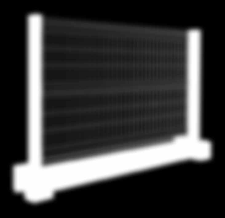 wym.,50 x,5 m oczko: 75 x 00 mm kolory: