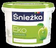 cena za L=0,6 zł 34 49 Emalia