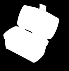 narzędziowych Herobox