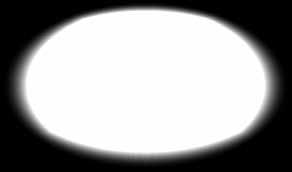 akumulator,3 Ah