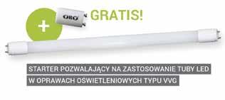 3 99 Naświetlacz LED 0