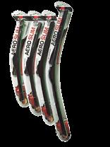 Tuba LED x  0 cm kolor: