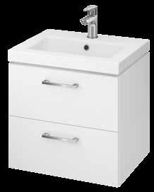 fronty laminowane i lakierowane