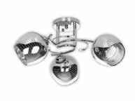 8 mm struktura