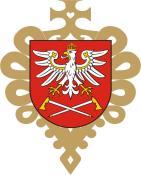 roku szkolnym 20192020 (Postanowienia wzoru umowy stanowią element specyfikacji istotnych warunków zamówienia.