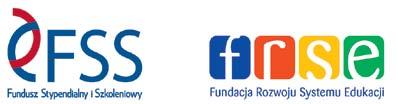 WARUNKI OGÓLNE do Umów finansowych konkursu 2013 WSPÓŁPRACA INSTYTUCJONALNA / ROZWÓJ POLSKICH UCZELNI FUNDUSZ STYPENDIALNY I SZKOLENIOWY PROJEKTY FINANSOWANE ZE ŚRODKÓW MECHANIZMU FINANSOWEGO EOG,