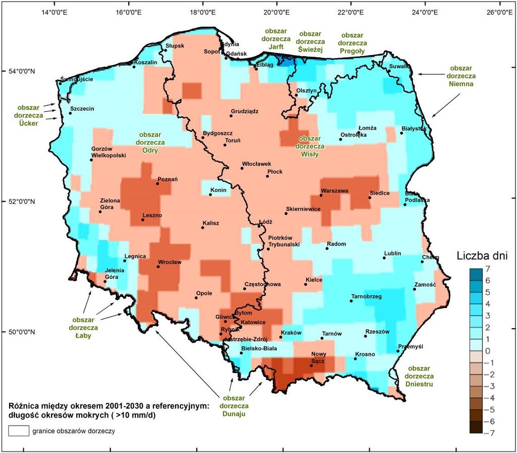 Rysunek 18.