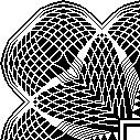 nie doznacie ju przebaczenia i b dziecie musieli odczuç oddanie sobie z a, ale wed ug Prawa Bo ego, które rozkazuje wszystko Bogu dane - oddawaç tysiàckrotnie - czy to b dzie mi oêç i czyny z mi oêci