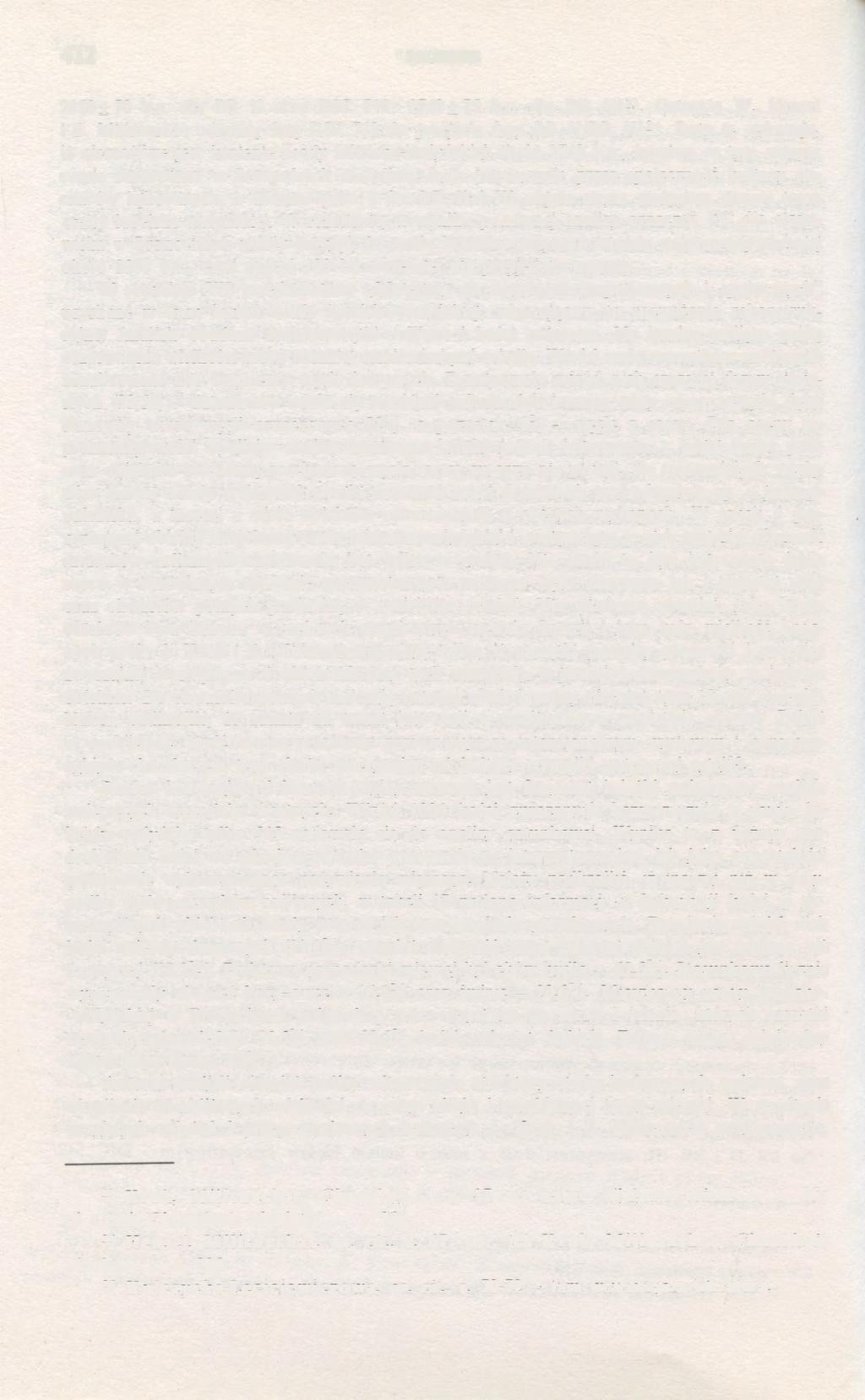 412 RECENZJE 2850± 70 b.c. dla BR II oraz DIC 718: 2740±75 b.c. dla BR III 23. Ostatnio W. Hensel i S. Milisauskas odnoszą datę DIC 718 do przejścia fazy BR II/BR III 24.