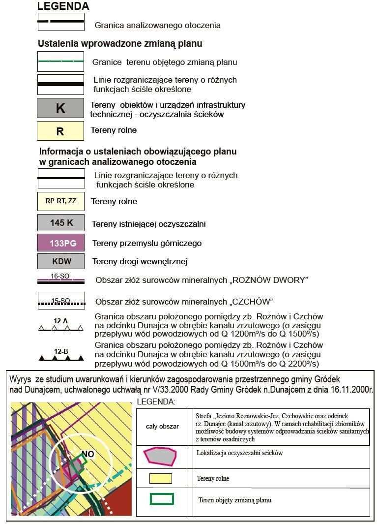 Dziennik Urzędowy Województwa Małopolskiego 7