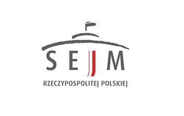 29 rozporządzenia PEiR (WE) nr 1005/2009 nakładają na państwa
